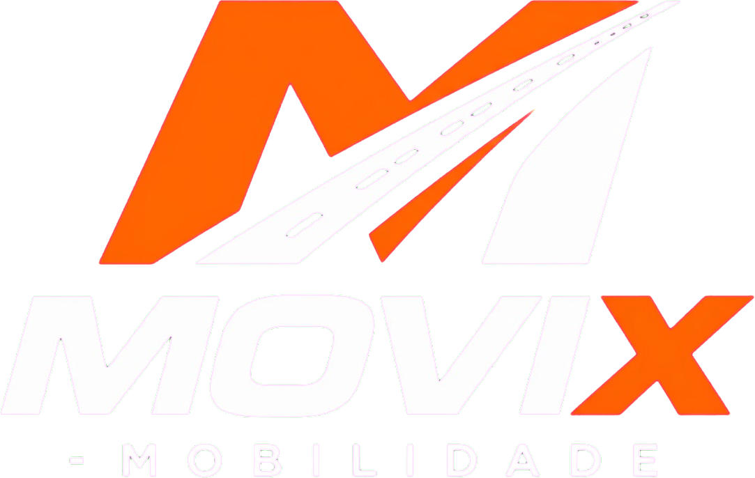 Movix Mobilidade